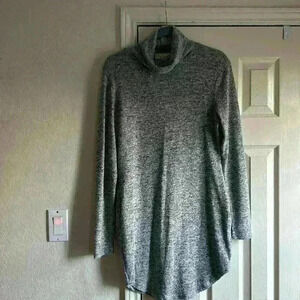 No comment dress